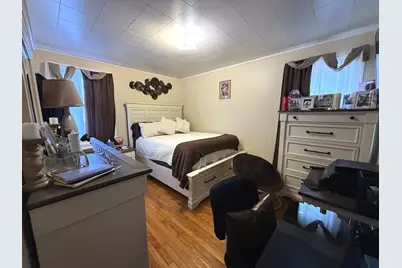 [Address not provided], Bellwood, IL 60104 - Photo 9