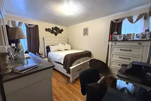 [Address not provided], Bellwood, IL 60104 - Photo 9