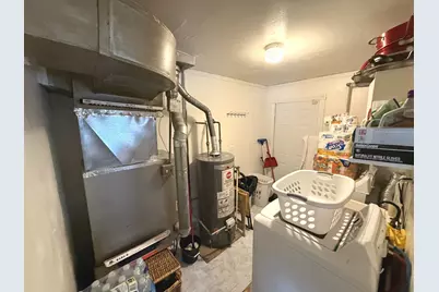 [Address not provided], Bellwood, IL 60104 - Photo 21