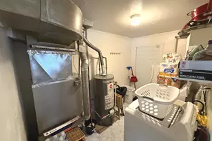 [Address not provided], Bellwood, IL 60104 - Photo 21