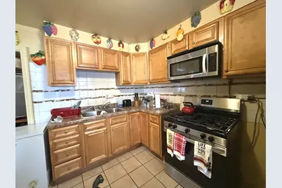 [Address not provided], Bellwood, IL 60104 - Photo 7