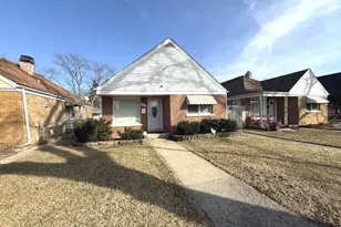 [Address not provided], Bellwood, IL 60104 - Photo 1