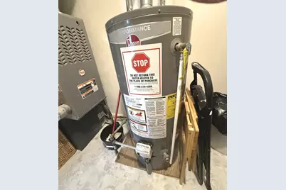 [Address not provided], Bellwood, IL 60104 - Photo 23