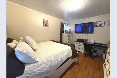 [Address not provided], Bellwood, IL 60104 - Photo 11