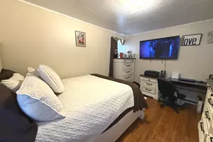 [Address not provided], Bellwood, IL 60104 - Photo 11