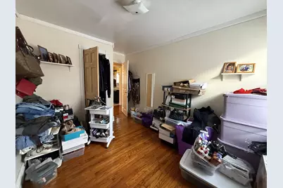 [Address not provided], Bellwood, IL 60104 - Photo 13