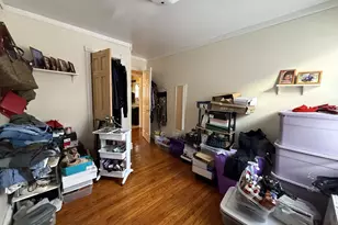 [Address not provided], Bellwood, IL 60104 - Photo 13