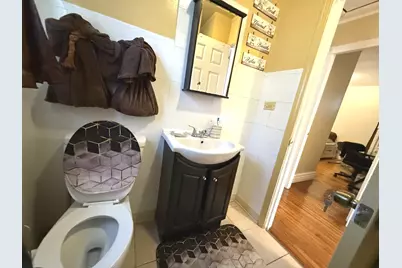 [Address not provided], Bellwood, IL 60104 - Photo 19