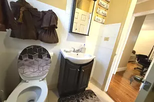 [Address not provided], Bellwood, IL 60104 - Photo 19