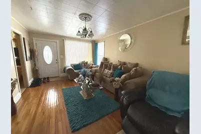 [Address not provided], Bellwood, IL 60104 - Photo 5