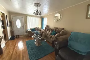 [Address not provided], Bellwood, IL 60104 - Photo 5