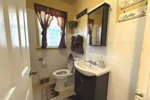 [Address not provided], Bellwood, IL 60104 - Photo 17