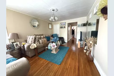 [Address not provided], Bellwood, IL 60104 - Photo 3