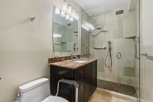 3180 N Lake Shore Dr, Chicago, IL 60657 - Photo 19