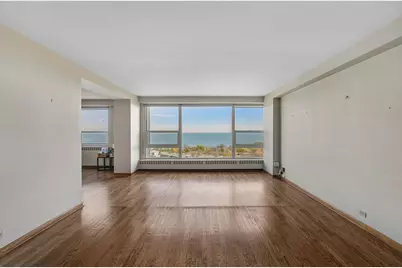 3180 N Lake Shore Drive #13C, Chicago, IL 60657 - Photo 3