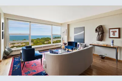 3180 N Lake Shore Drive #13C, Chicago, IL 60657 - Photo 5