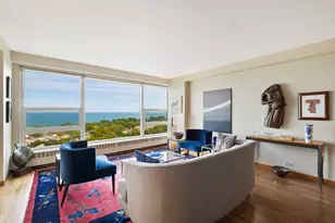 3180 N Lake Shore Dr, Chicago, IL 60657 - Photo 5