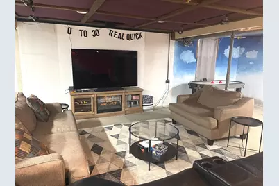 2908 Wake Island Drive, Joliet, IL 60435 - Photo 13