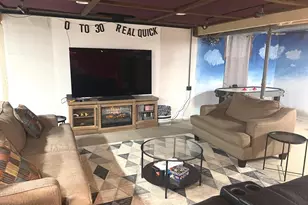 2908 Wake Island Dr, Joliet, IL 60435 - Photo 13