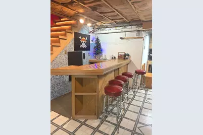 2908 Wake Island Drive, Joliet, IL 60435 - Photo 11