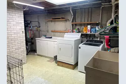 2908 Wake Island Drive, Joliet, IL 60435 - Photo 17