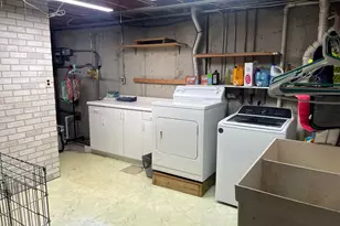 2908 Wake Island Dr, Joliet, IL 60435 - Photo 17