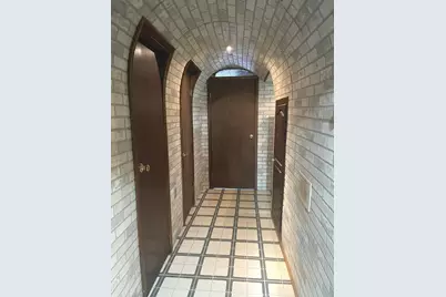 2908 Wake Island Drive, Joliet, IL 60435 - Photo 15