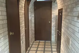 2908 Wake Island Dr, Joliet, IL 60435 - Photo 15