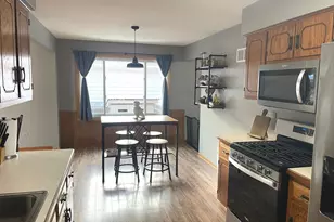 2908 Wake Island Dr, Joliet, IL 60435 - Photo 5