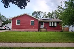 2908 Wake Island Dr, Joliet, IL 60435 - Photo 1