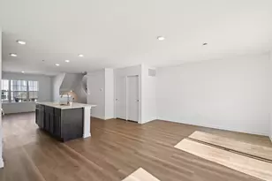 1433 Oakfield Ln, Pingree Grove, IL 60140 - Photo 13