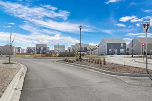 1433 Oakfield Ln, Pingree Grove, IL 60140 - Photo 67