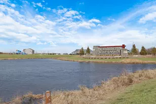 1433 Oakfield Ln, Pingree Grove, IL 60140 - Photo 61