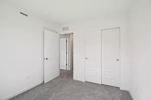 1433 Oakfield Ln, Pingree Grove, IL 60140 - Photo 25