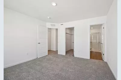 1433 Oakfield Lane, Pingree Grove, IL 60140 - Photo 19