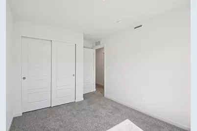 1433 Oakfield Lane, Pingree Grove, IL 60140 - Photo 29