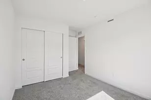 1433 Oakfield Ln, Pingree Grove, IL 60140 - Photo 29