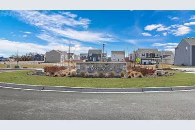 1433 Oakfield Lane, Pingree Grove, IL 60140 - Photo 39