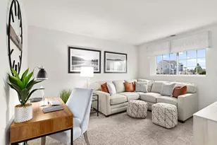 1433 Oakfield Ln, Pingree Grove, IL 60140 - Photo 43