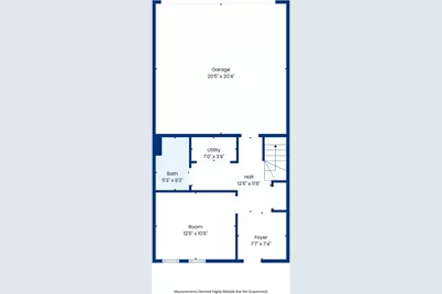 1640 S Prairie Avenue, Chicago, IL 60616 - Photo 31