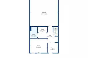 1640 S Prairie Ave, Chicago, IL 60616 - Photo 31