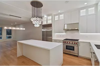 1640 S Prairie Avenue, Chicago, IL 60616 - Photo 7