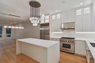 1640 S Prairie Ave, Chicago, IL 60616 - Photo 7