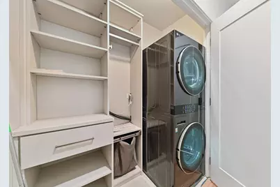 1640 S Prairie Avenue, Chicago, IL 60616 - Photo 19