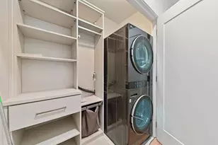 1640 S Prairie Ave, Chicago, IL 60616 - Photo 19