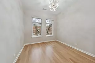 1640 S Prairie Ave, Chicago, IL 60616 - Photo 23