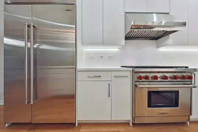 1640 S Prairie Avenue, Chicago, IL 60616 - Photo 5