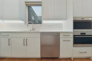 1640 S Prairie Ave, Chicago, IL 60616 - Photo 13