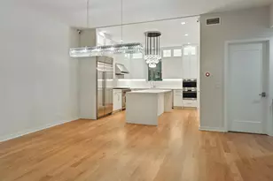 1640 S Prairie Ave, Chicago, IL 60616 - Photo 3