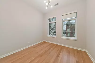 1640 S Prairie Avenue, Chicago, IL 60616 - Photo 25